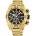 Festina F20492/4