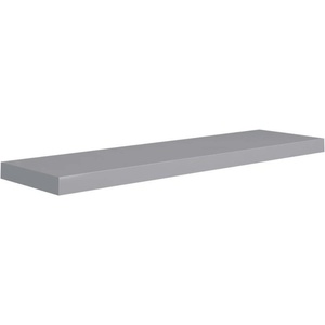 vidaXL 323859 90x23,5x3,8 cm