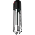 PDX Blowjob Power Pump