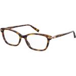 Max Mara 1399 - 086 дамски (1399 - 086)