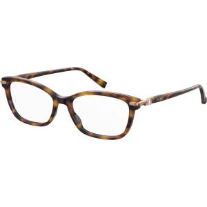 Max Mara 1399 - 086 дамски (1399 - 086)