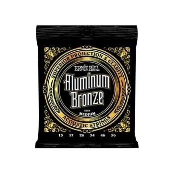 Ernie Ball 2564
