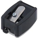 Arteco Duo ořezávátko Sharpener Duo