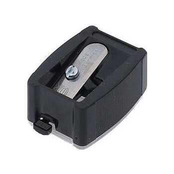 Arteco Duo ořezávátko Sharpener Duo