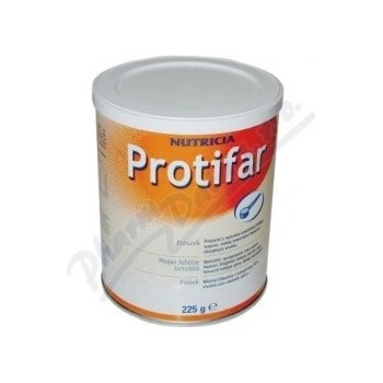 PROTIFAR 225 gm