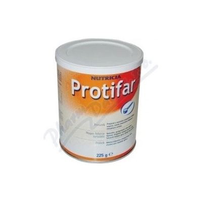 PROTIFAR 225 gm