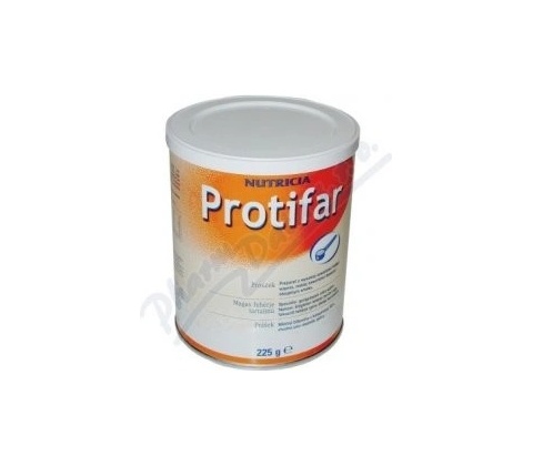 PROTIFAR 225 gm