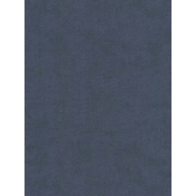 A.S. Création 791528 Moderní vliesová tapeta na zeď Nordig feeling, rozměry 0,53 x 10,05 m