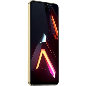 Image 1 of ZTE nubia Neo 3 5G 256GB 8GB RAM Dual