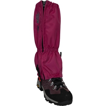 Tashev Outdoors Гети ТАШЕВ Junior