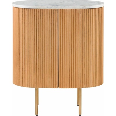 Bighome Barcelona 65x38x76