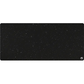 ENDORFY Stoneflow Black XL Геймърски пад за мишка и клавиатура (EY6B016)