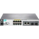 HP 2530-8G