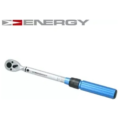 Energy Klíč ENG NE00872