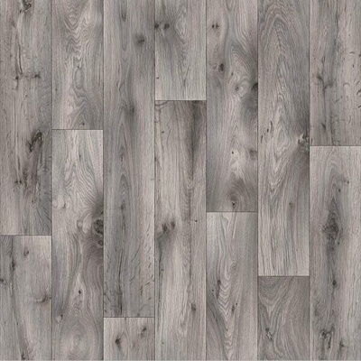 Beauflor Artex Cameo 690m 3 m 1 m²