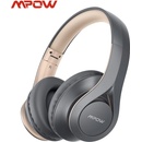 MPOW 059