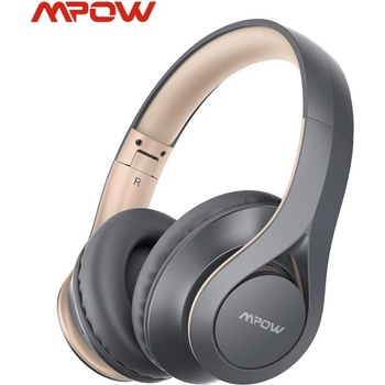 MPOW 059