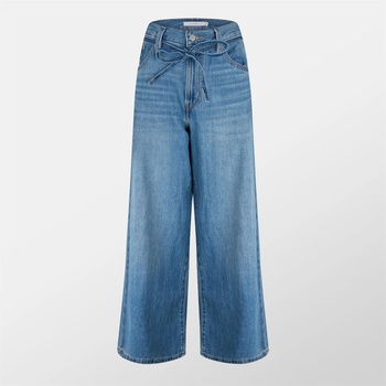 Levi's Дънки Levis XL Straight Denim Jeans - Stop Flaxing