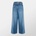 Levi's Дънки Levis XL Straight Denim Jeans - Stop Flaxing