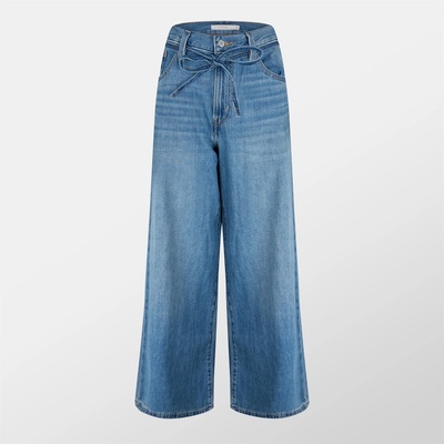 Levi's Дънки Levis XL Straight Denim Jeans - Stop Flaxing