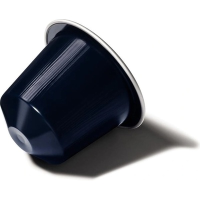 Nespresso Kazaar 10 ks