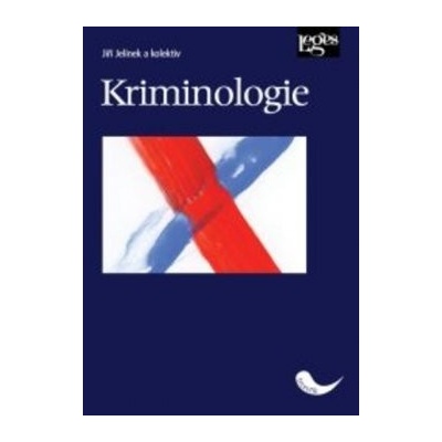 Kriminologie