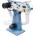 Bernardo MS 75 x 2000 DC-2 400V (05-1258)