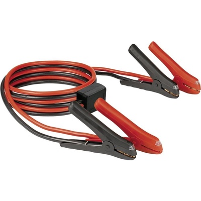 Einhell BT-BO 25/1 A LED SP 31.4 mm² 3.5m