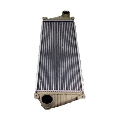 Chladič turba MAXGEAR AC627766