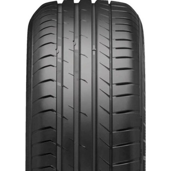 Image 1 of Vredestein Ultrac Pro 245/45 R19 98W