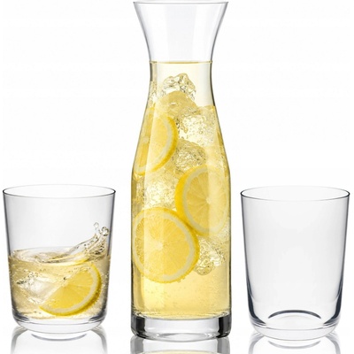 Rona Sklenice na drinky 3 x 340 ml