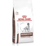 Royal Canin ROYAL CANIN Vet Gastro Intestinal Moderate Calorie Храна за кучета, суха, с птиче месо, за стомашно-чревни проблеми, 2 kg