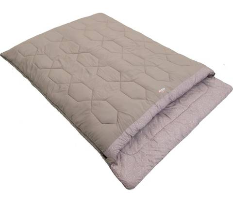 Vango Serenity Double