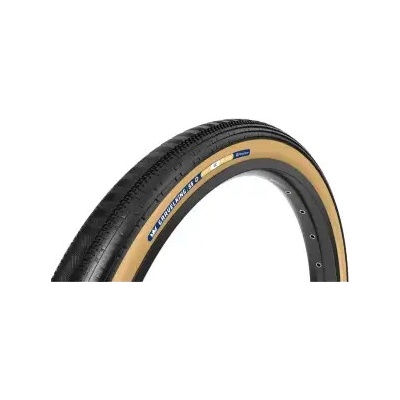 Panaracer GravelKing SS+ ť 700x35 čierna/hnedá