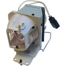Lampa do projektora Acer S1283E, originálna lampa vrátane modulu