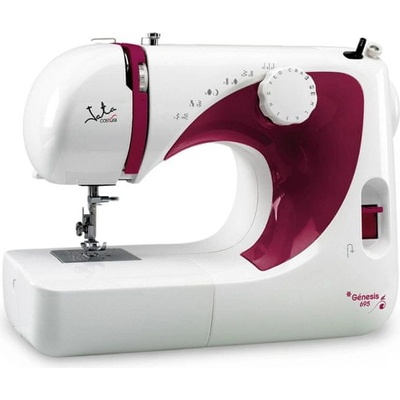 JATA MC 695