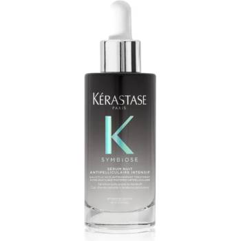 Kérastase Symbiose Sérum Cellulaire Nuit нощен серум за коса и скалп 30ml