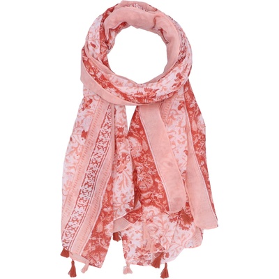Noelia Bolger multicolor KL506-20