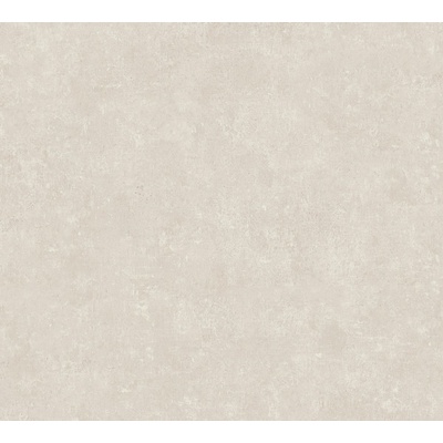 A.S. Création 376552 vliesová tapeta na zeď History of Art rozměry 0,53 x 10,05 m