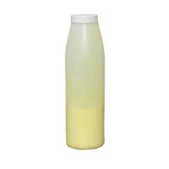 TNT ТОНЕР БУТИЛКА ЗА HP LJ 2500/2550 - Yellow - T - 130HP2500Y