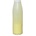TNT ТОНЕР БУТИЛКА ЗА HP LJ 2500/2550 - Yellow - T - 130HP2500Y
