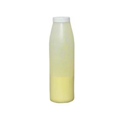 TNT ТОНЕР БУТИЛКА ЗА HP LJ 2500/2550 - Yellow - T - 130HP2500Y