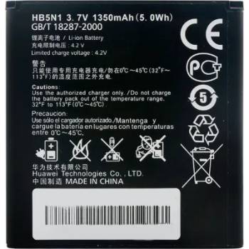 Image 1 of Huawei Батерия за Huawei G300 G300