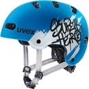 uvex Hero