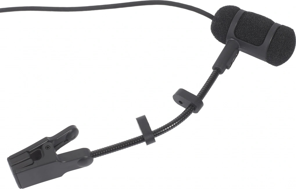 Audio-Technica PRO35