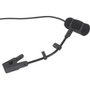 Audio-Technica PRO35