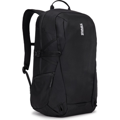 Thule EnRoute TL-TEBP4116K Black 21 l
