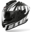 Airoh ST 501 BLADE 2021