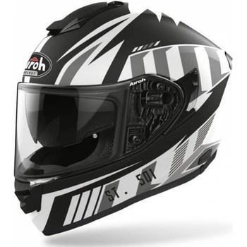 Airoh ST 501 BLADE 2021