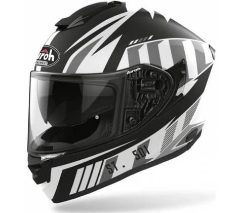 Airoh ST 501 BLADE 2021
